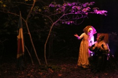 Macbeth en Foret 28 * 5760 x 3840 * (6.88MB)
